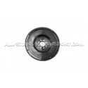 Embrague reforzado Sachs 530Nm con volante motor para Golf 6 GTI / ...