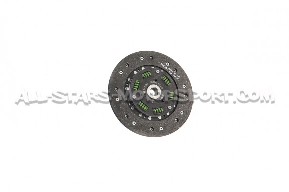 Embrayage renforcé Sachs 530Nm avec volant moteur pour Golf 6 GTI /...