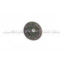 Sachs Performance 530Nm Clutch Kit with Flywheel for Golf 6 GTI / L...