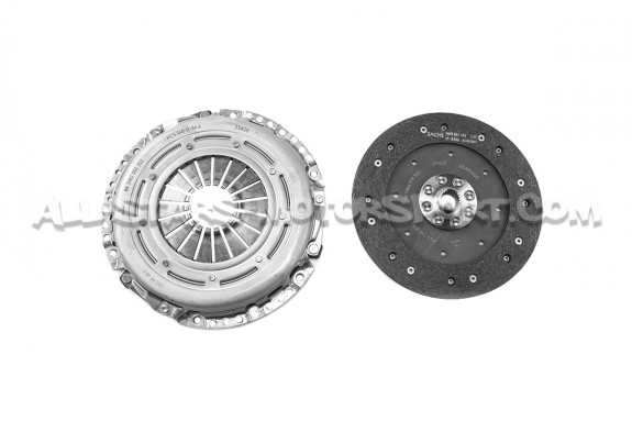 Embrague Reforzado 550+ Nm Sachs Performance para Golf 7 R / 8 GTI ...