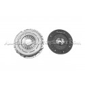 Embrayage renforcé Sachs 550+ Nm pour Golf 7 R / 8 GTI / S3 8V / TT...