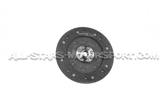 Embrayage renforcé Sachs 550+ Nm pour Golf 7 R / 8 GTI / S3 8V / TT...
