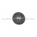 Sachs Performance Clutch Kit 550+ Nm for Golf 7 R / 8 GTI / S3 8V /...
