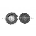 Embrayage renforcé Sachs 550+ Nm pour Golf 7 R / 8 GTI / S3 8V / TT...