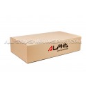 Echangeur Alpha Competition pour Mini Cooper S R56 / JCW