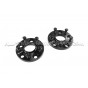 Alpha Competition 15 or 20mm Wheel Spacers for Honda Civic EP3 / FN2 / S2000 / Integra