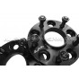 Alpha Competition 15 or 20mm Wheel Spacers for Honda Civic EP3 / FN2 / S2000 / Integra