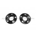 Elargisseurs de voies 15 ou 20mm Alpha Competition pour Nissan S14 ...