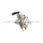 Bomba de alta presión Alpha Competition para S3 8P / León 2 Cupra / Golf 6 R / Scirocco 2.0 TFSI EA113