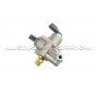 Bomba de alta presión Alpha Competition para S3 8P / León 2 Cupra / Golf 6 R / Scirocco 2.0 TFSI EA113