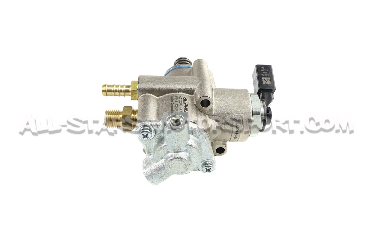 Pompe à Essence Aprilia Habana Scarabeo Leonardo 125-300 - Robinet Dépression Original