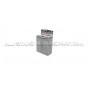 Bouchon de vidange magnétique Mishimoto M14 X 1.5