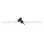 Bouchon de vidange magnétique Mishimoto M14 X 1.5