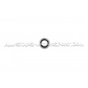 Honda Mishimoto Oil Filler Cap