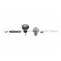 Fiesta ST Mk7 / Mk8 and Civic Type R FK2 / FK8 Mishimoto Magnetic O...