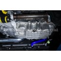 Fiesta ST Mk7 / Mk8 and Civic Type R FK2 / FK8 Mishimoto Magnetic O...