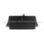 Mitsubishi Lancer Evo 8 / Evo 9 Front Mount Intercooler Kit