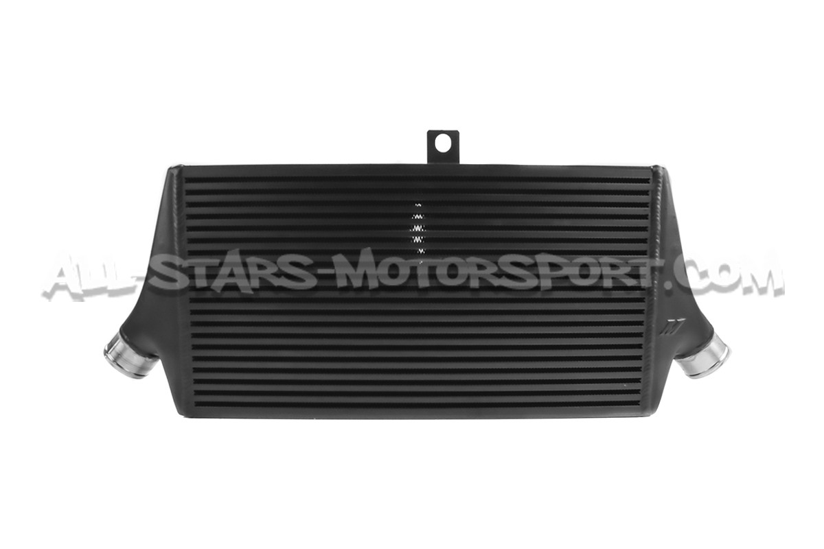 Kit intercambiador Mishimoto para Mitsubishi Lancer Evo 8 / Evo 9