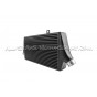 Mitsubishi Lancer Evo 8 / Evo 9 Front Mount Intercooler Kit