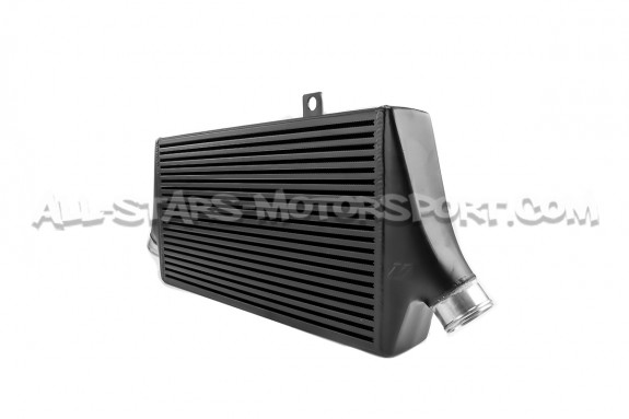 Mitsubishi Lancer Evo 8 / Evo 9 Front Mount Intercooler Kit