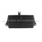 Mitsubishi Lancer Evo 8 / Evo 9 Front Mount Intercooler Kit