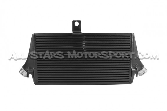Mitsubishi Lancer Evo 8 / Evo 9 Front Mount Intercooler Kit