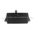 Kit intercambiador Mishimoto para Mitsubishi Lancer Evo 8 / Evo 9