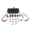 Echangeur frontal Mishimoto pour Mitsubishi Lancer Evo 8 / Evo 9