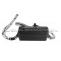 Mitsubishi Lancer Evo 8 / Evo 9 Front Mount Intercooler Kit