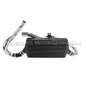 Kit intercambiador Mishimoto para Mitsubishi Lancer Evo 8 / Evo 9