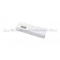 Subaru Impreza GT GC8 / WRX / STI Mishimoto Battery Tie-Down