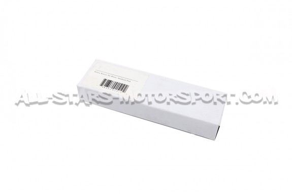 Fixation de batterie Mishimoto pour Subaru Impreza GT GC8 / WRX / STI