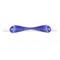 Subaru Impreza GT GC8 / WRX / STI Mishimoto Battery Tie-Down