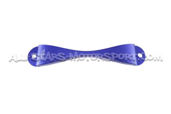 Fixation de batterie Mishimoto pour Subaru Impreza GT GC8 / WRX / STI