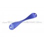 Subaru Impreza GT GC8 / WRX / STI Mishimoto Battery Tie-Down