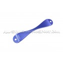 Fijación de batería Mishimoto para Subaru Impreza GT GC8 / WRX / STI