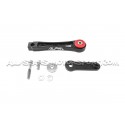 Support anti couple Alpha Competition pour Golf 5 GTI / Golf 6 R / ...