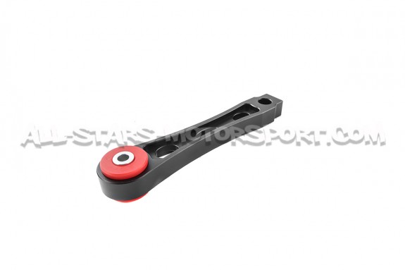 Support anti couple Alpha Competition pour Golf 5 GTI / Golf 6 R / ...