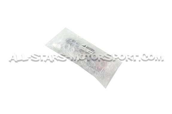 Support anti couple Alpha Competition pour Golf 5 GTI / Golf 6 R / ...