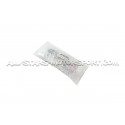 Soporte anti par inferior Alpha Competition para Golf 5 GTI / Golf ...