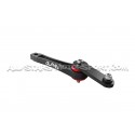 Support anti couple Alpha Competition pour Golf 5 GTI / Golf 6 R / ...