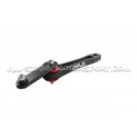 Support anti couple Alpha Competition pour Golf 5 GTI / Golf 6 R / ...
