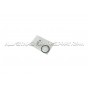 Juntas O ring para entrada de turbo Racingline / Alpha / Forge de S3 8V / Golf 7 GTI / Leon 3 Cupra 2.0 TFSI EA888.3
