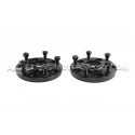 Separadores de rueda Alpha Competition de 15 o 20mm para Subaru Imp...