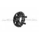Separadores de rueda Alpha Competition de 15 o 20mm para Subaru Imp...