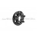 Elargisseurs de voie Alpha Competition 15 ou 20mm pour Impreza GT G...
