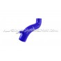 Ford Fiesta ST 180 Ramair Silicone Inlet Hose