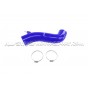 Durite d'admission silicone Ramair pour Ford Fiesta ST MK7