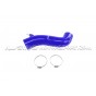 Ford Fiesta ST 180 Ramair Silicone Inlet Hose