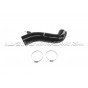 Durite d'admission silicone Ramair pour Ford Fiesta ST MK7